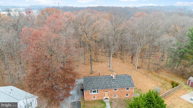 4212 MOUNT OLNEY LN, Olney, MD 20832