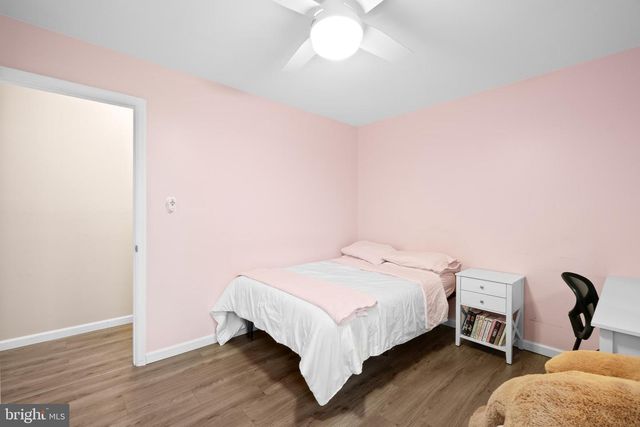 4212 MOUNT OLNEY LN, Olney, MD 20832