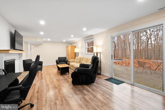 4212 MOUNT OLNEY LN, Olney, MD 20832