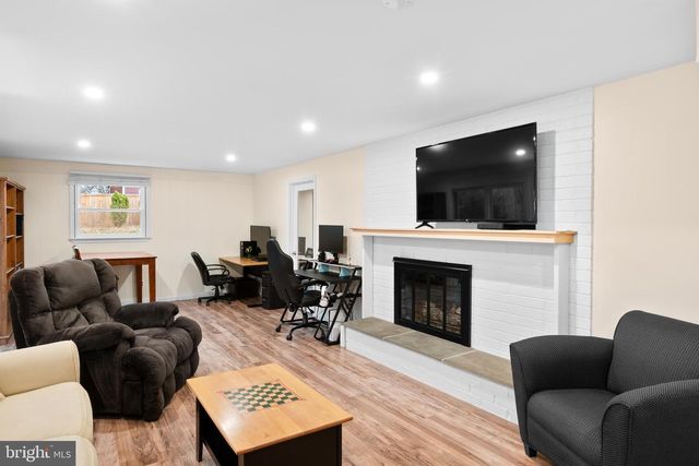 4212 MOUNT OLNEY LN, Olney, MD 20832