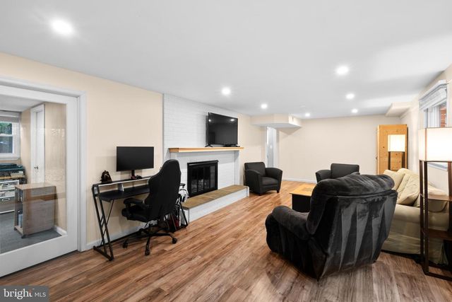 4212 MOUNT OLNEY LN, Olney, MD 20832