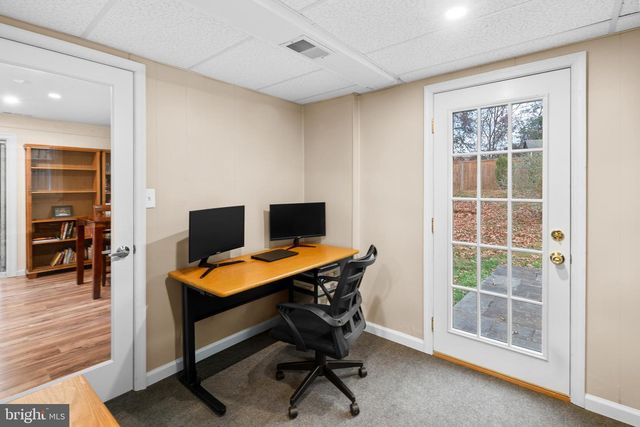 4212 MOUNT OLNEY LN, Olney, MD 20832