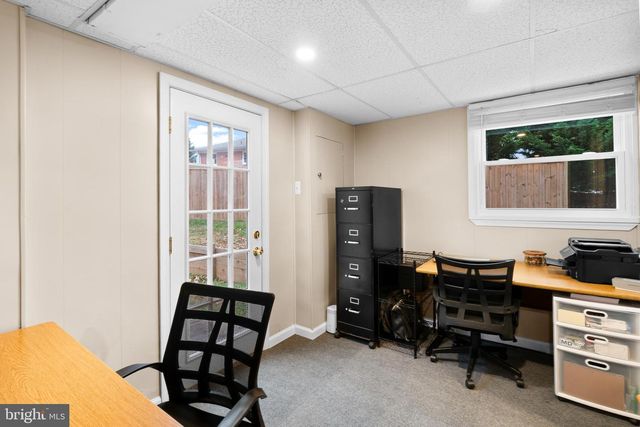 4212 MOUNT OLNEY LN, Olney, MD 20832