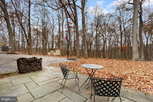 4212 MOUNT OLNEY LN, Olney, MD 20832