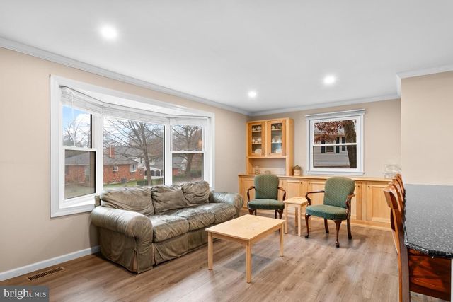 4212 MOUNT OLNEY LN, Olney, MD 20832