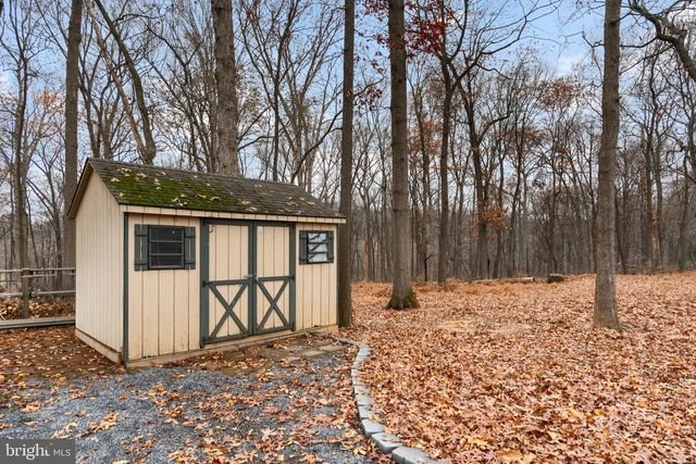 4212 MOUNT OLNEY LN, Olney, MD 20832