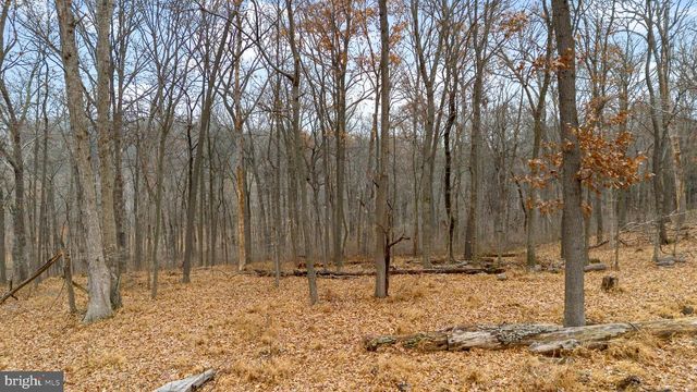 4212 MOUNT OLNEY LN, Olney, MD 20832