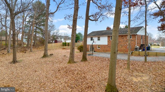 4212 MOUNT OLNEY LN, Olney, MD 20832