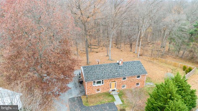 4212 MOUNT OLNEY LN, Olney, MD 20832