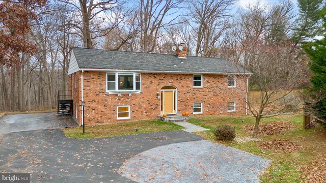 4212 MOUNT OLNEY LN, Olney, MD 20832