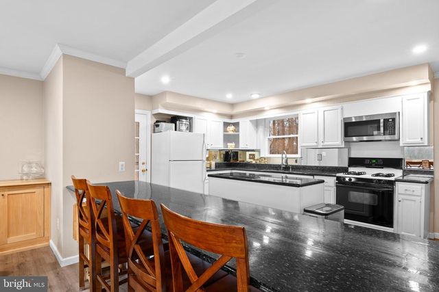 4212 MOUNT OLNEY LN, Olney, MD 20832