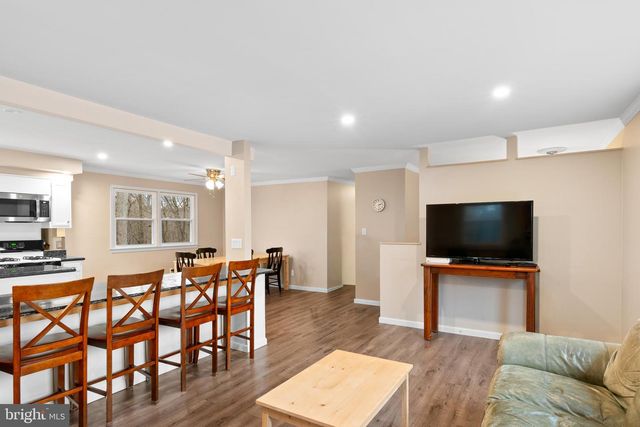 4212 MOUNT OLNEY LN, Olney, MD 20832