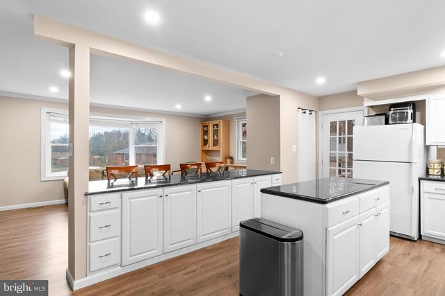 4212 MOUNT OLNEY LN, Olney, MD 20832