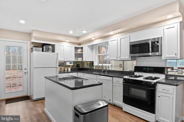 4212 MOUNT OLNEY LN, Olney, MD 20832