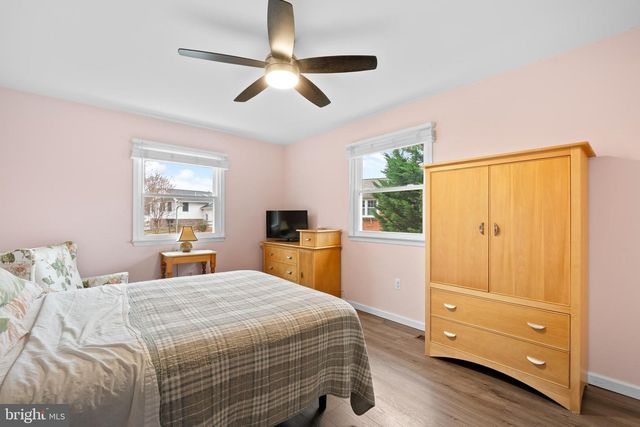 4212 MOUNT OLNEY LN, Olney, MD 20832