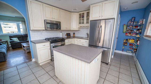 2607 SEIP AVE, Easton, PA 18045