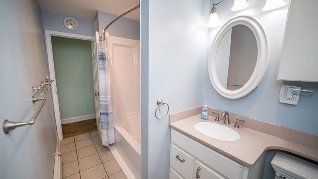 2607 SEIP AVE, Easton, PA 18045