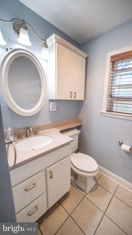 2607 SEIP AVE, Easton, PA 18045