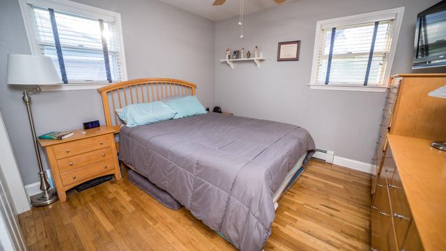 2607 SEIP AVE, Easton, PA 18045