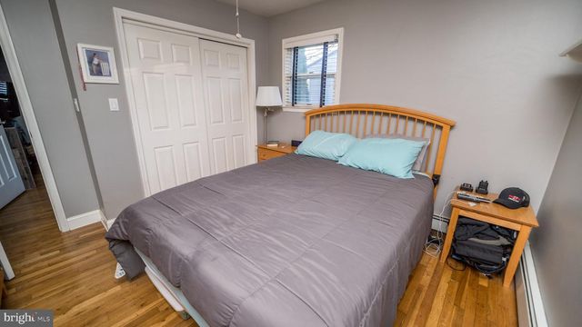 2607 SEIP AVE, Easton, PA 18045