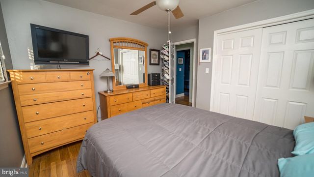 2607 SEIP AVE, Easton, PA 18045