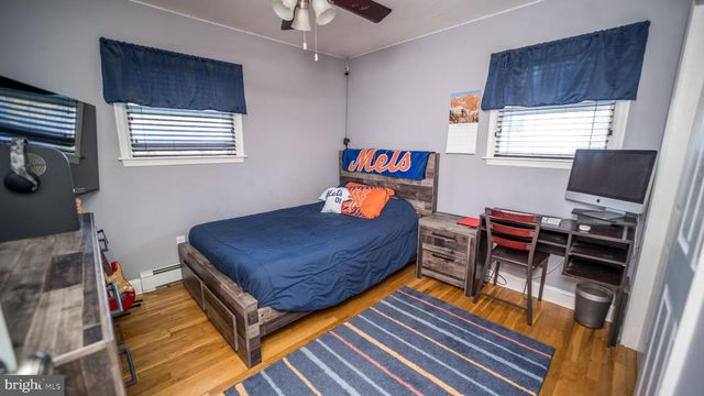 2607 SEIP AVE, Easton, PA 18045