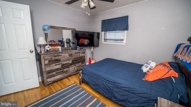 2607 SEIP AVE, Easton, PA 18045
