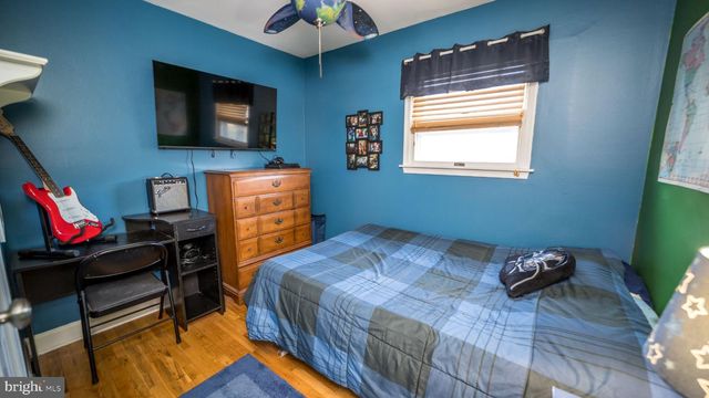 2607 SEIP AVE, Easton, PA 18045