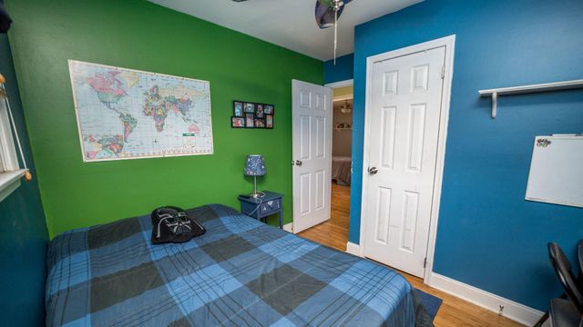 2607 SEIP AVE, Easton, PA 18045