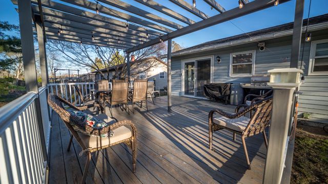 2607 SEIP AVE, Easton, PA 18045