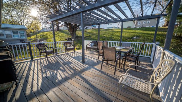 2607 SEIP AVE, Easton, PA 18045
