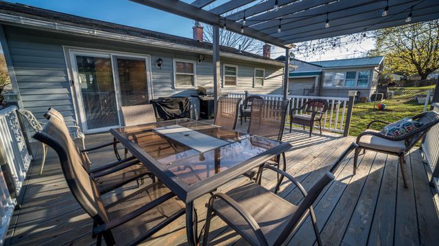 2607 SEIP AVE, Easton, PA 18045