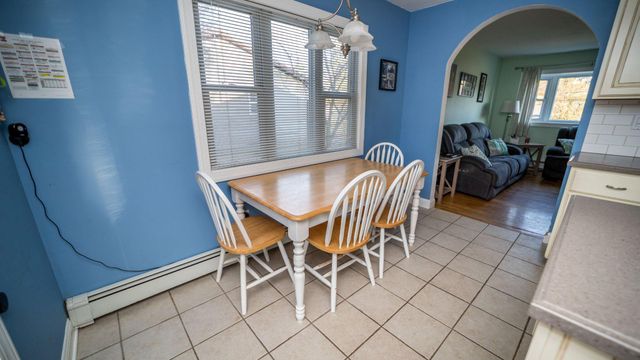 2607 SEIP AVE, Easton, PA 18045