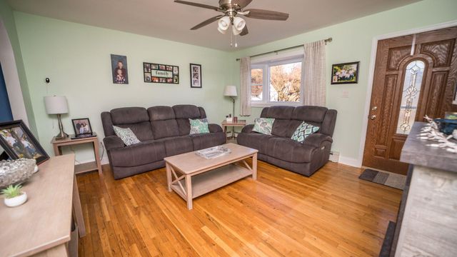 2607 SEIP AVE, Easton, PA 18045