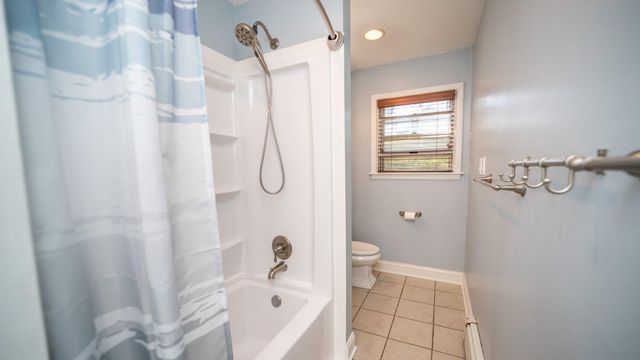 2607 SEIP AVE, Easton, PA 18045