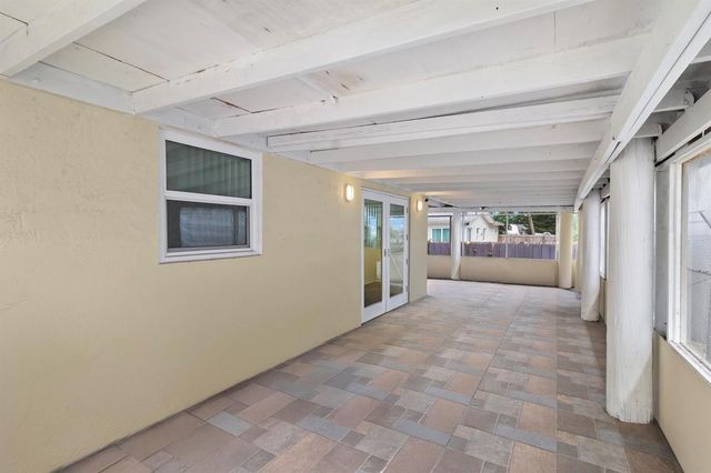 6271 Hope Street, Hollywood, FL 33024
