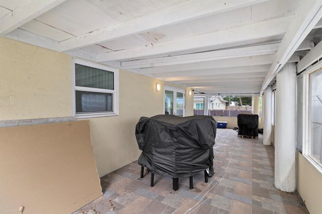 6271 Hope Street, Hollywood, FL 33024