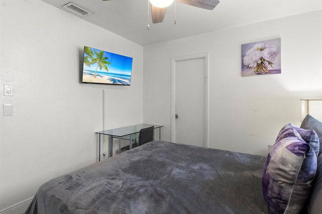 6271 Hope Street, Hollywood, FL 33024