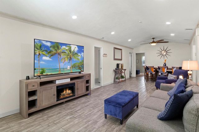 6271 Hope Street, Hollywood, FL 33024