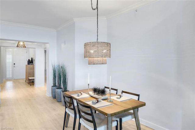 325 Dunes BLVD # 604, Naples, FL 34110