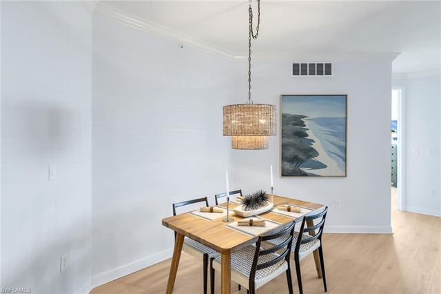 325 Dunes BLVD # 604, Naples, FL 34110