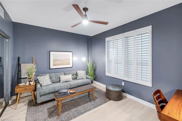 325 Dunes BLVD # 604, Naples, FL 34110