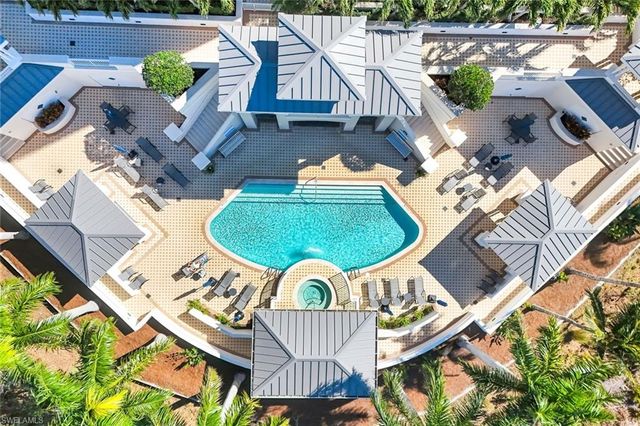 325 Dunes BLVD # 604, Naples, FL 34110