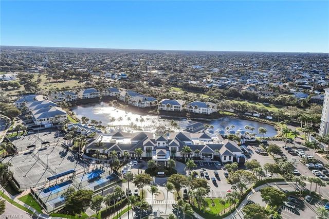 325 Dunes BLVD # 604, Naples, FL 34110