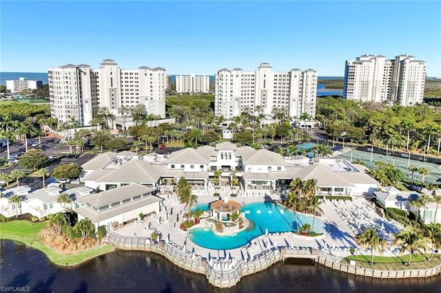 325 Dunes BLVD # 604, Naples, FL 34110