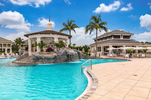 325 Dunes BLVD # 604, Naples, FL 34110