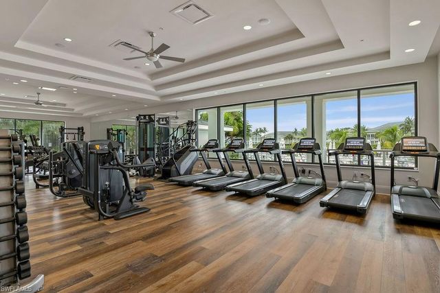 325 Dunes BLVD # 604, Naples, FL 34110