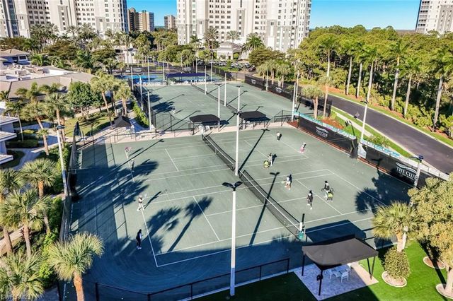 325 Dunes BLVD # 604, Naples, FL 34110