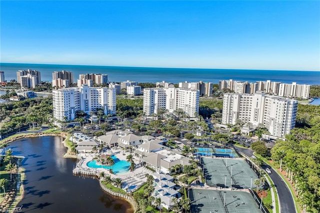 325 Dunes BLVD # 604, Naples, FL 34110