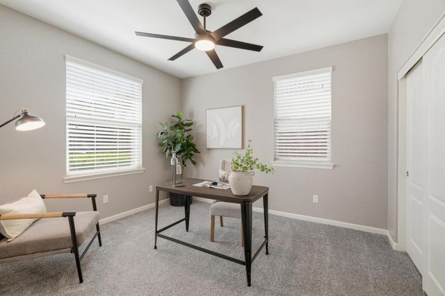 10244 Jennick Way, Elk Grove, CA 95757